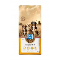 CaroCroc Original 12/5 kg CaroCroc Original 12/5 kg